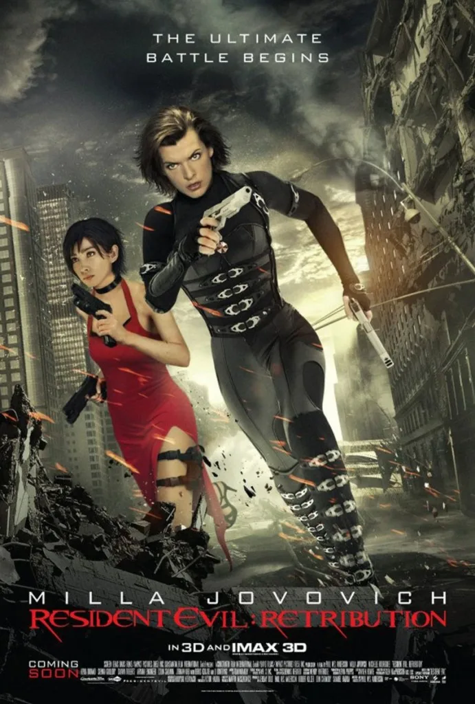 Resident-Evil-Retribution-2012-Movie-Poster-1
