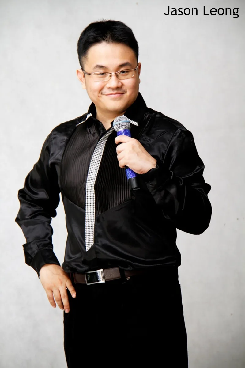 TCCKL Jason Leong PHOTO