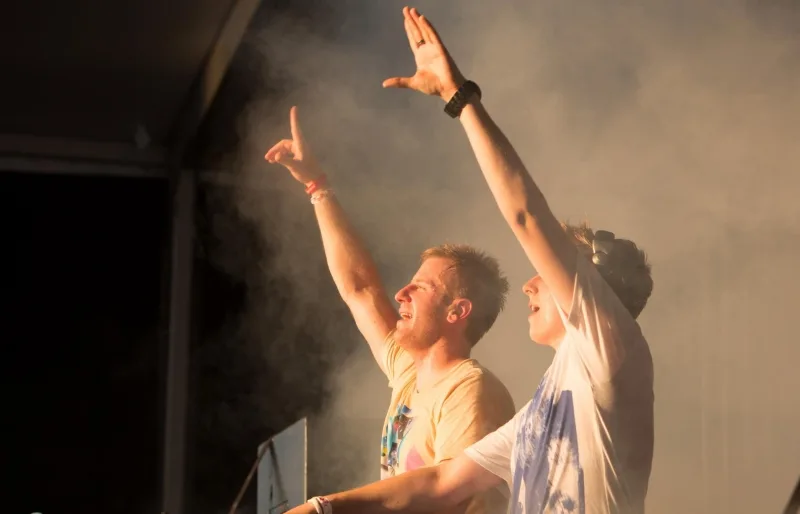 tritonal1