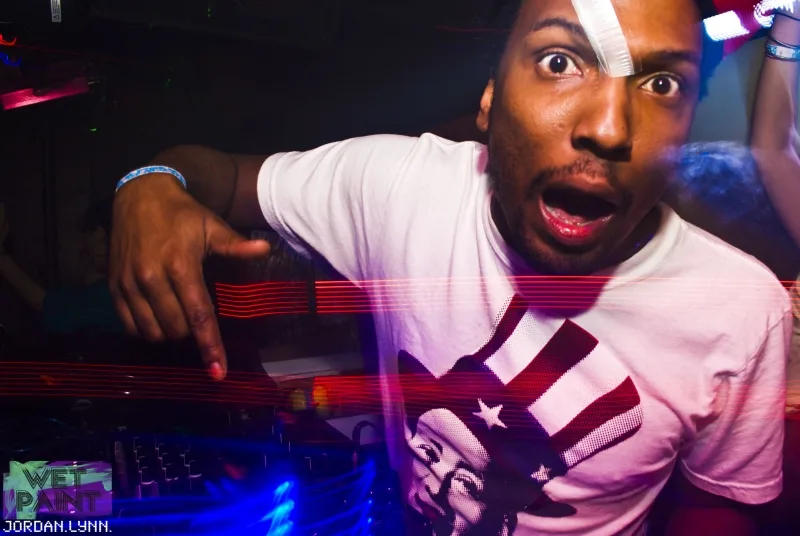 12th Planet Interview