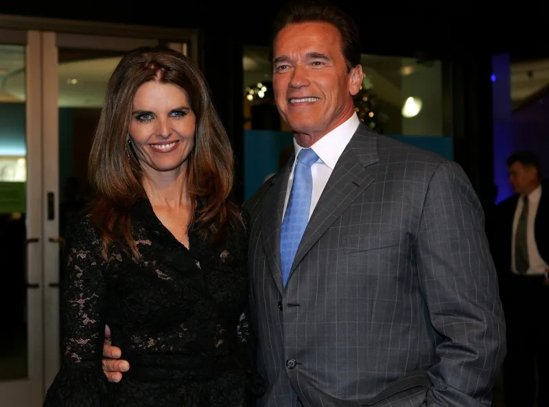 arnold-and-maria