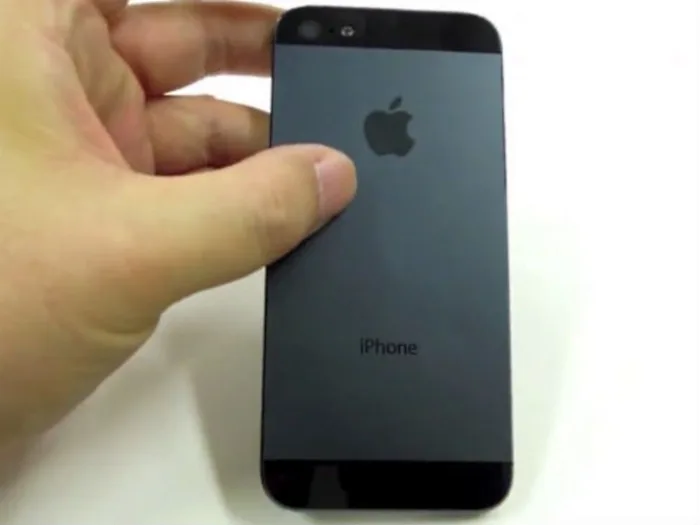 iphone-5-video-leak