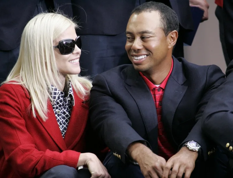 tiger-woods-wife-07