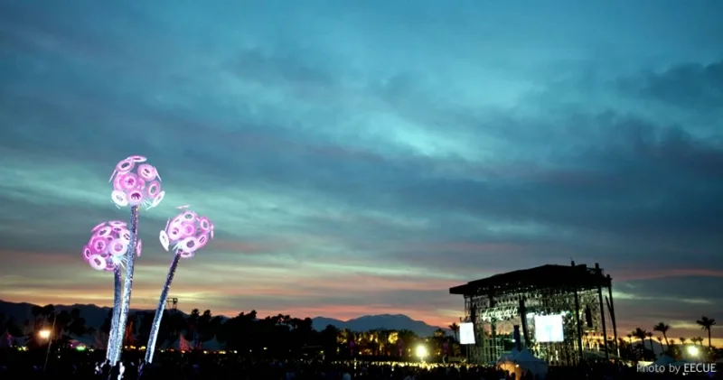 07_Wish by Robert James Buccholz_Coachella