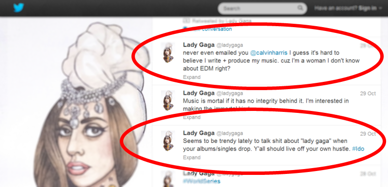 Lady-Gaga-Calvin-Harris-Twitter-Spat.png
