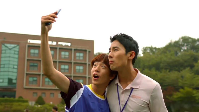 OneHD_TTBY_LeeHyunWoo_Screenshot 1