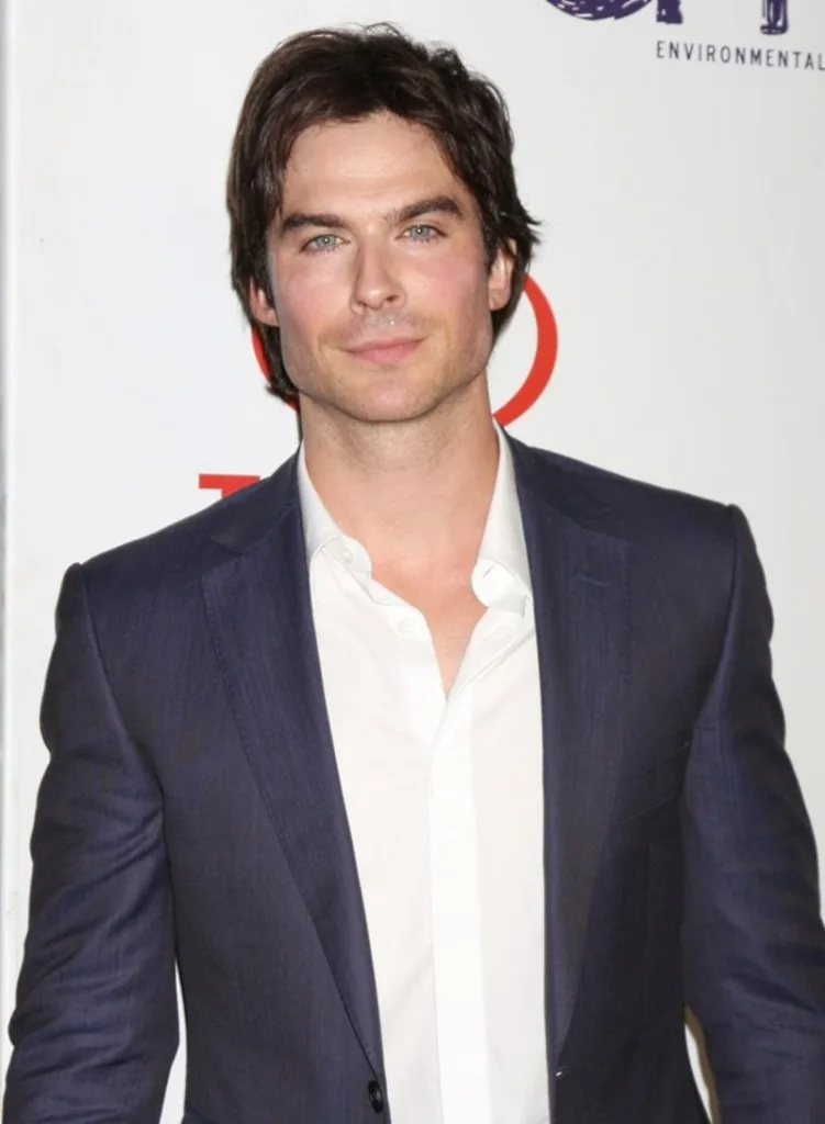 ian-somerhalder-2012-environmental-media-awards-03
