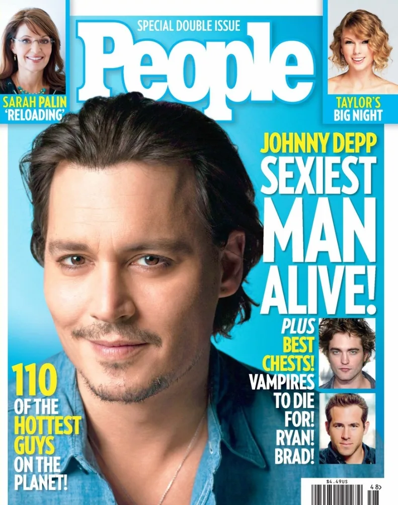 johnny-depp-sexiest-man-alive-2009-01
