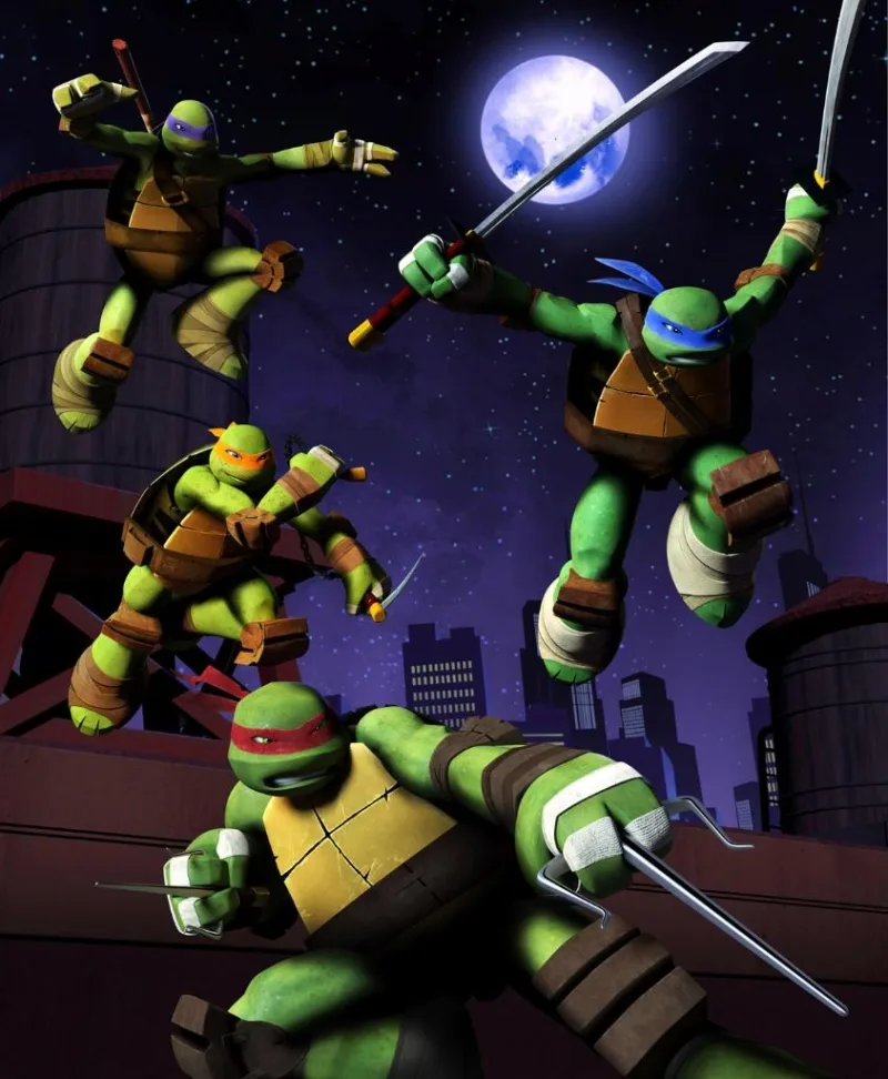 turtles2