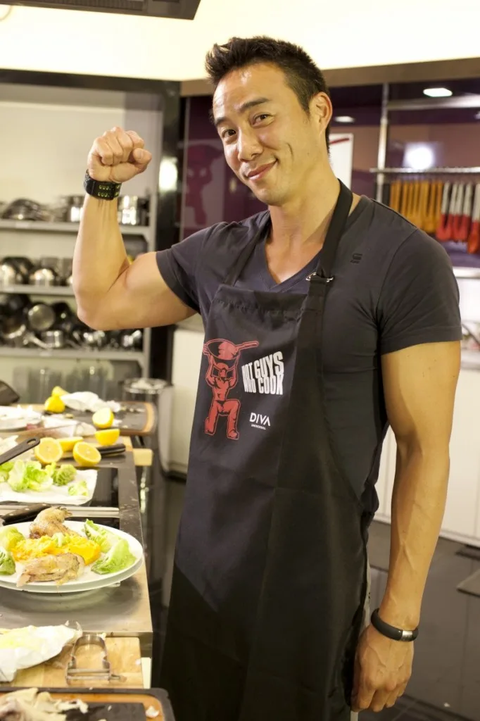 Allan Wu (11)