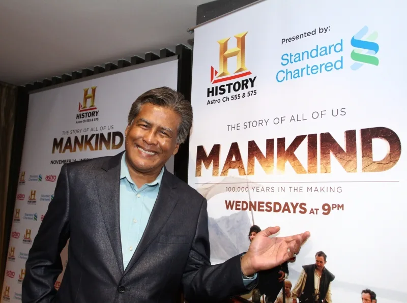 Dato Jalaluddin Hassan