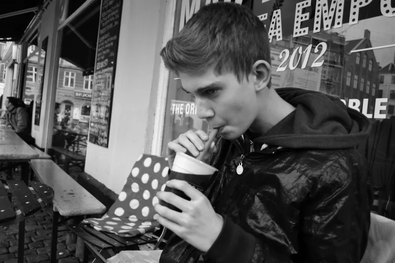 Justin Bieber Cheating