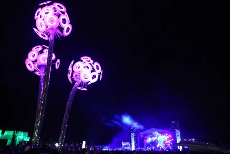 03 Wish by Robert James