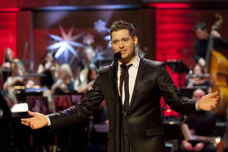 EMBARGOED_MICHAEL_BUBLE_HOME_FOR_CHRISTMAS_01