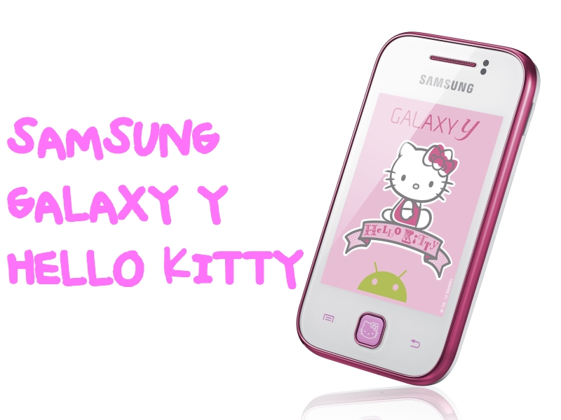 Samsung Apps - Galaxy Y young 2011. : r/FrutigerAero