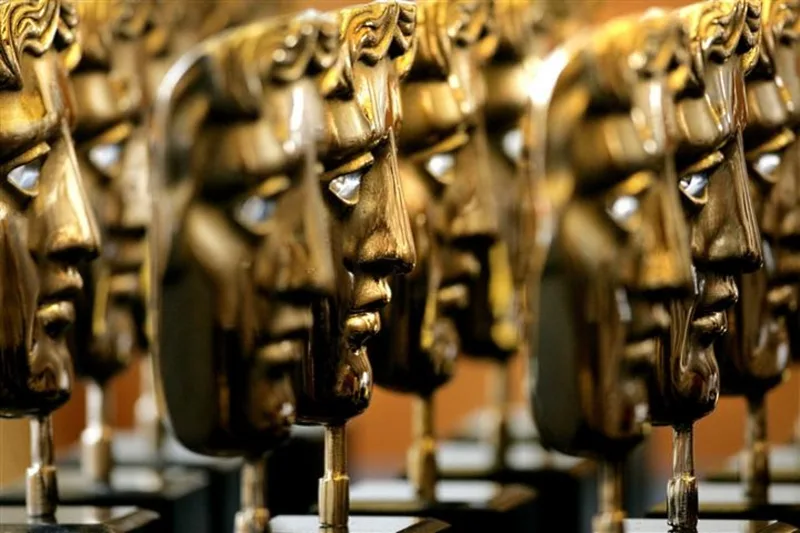 BAFTA Awards