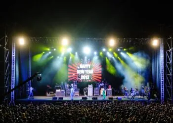 Photo credit: Lucas Lau