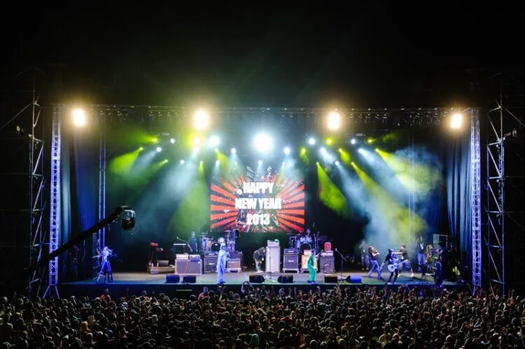 Photo credit: Lucas Lau