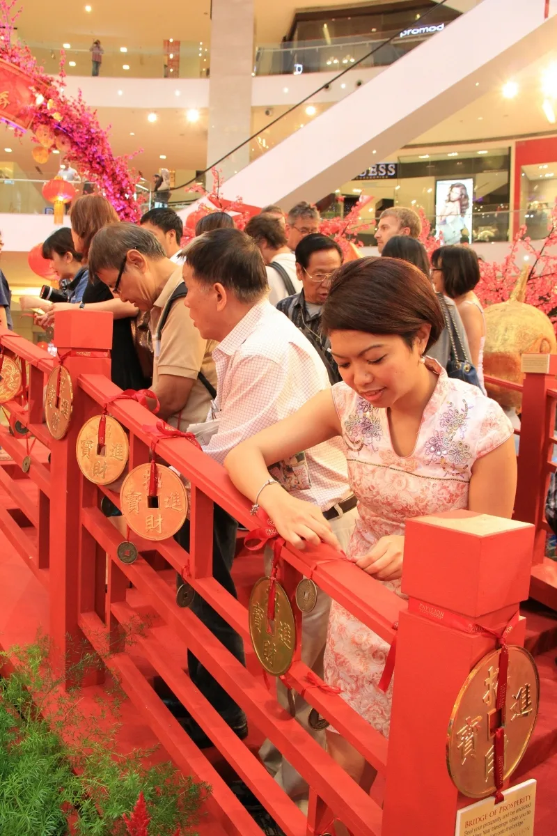 PKL Circles of Prosperity 3