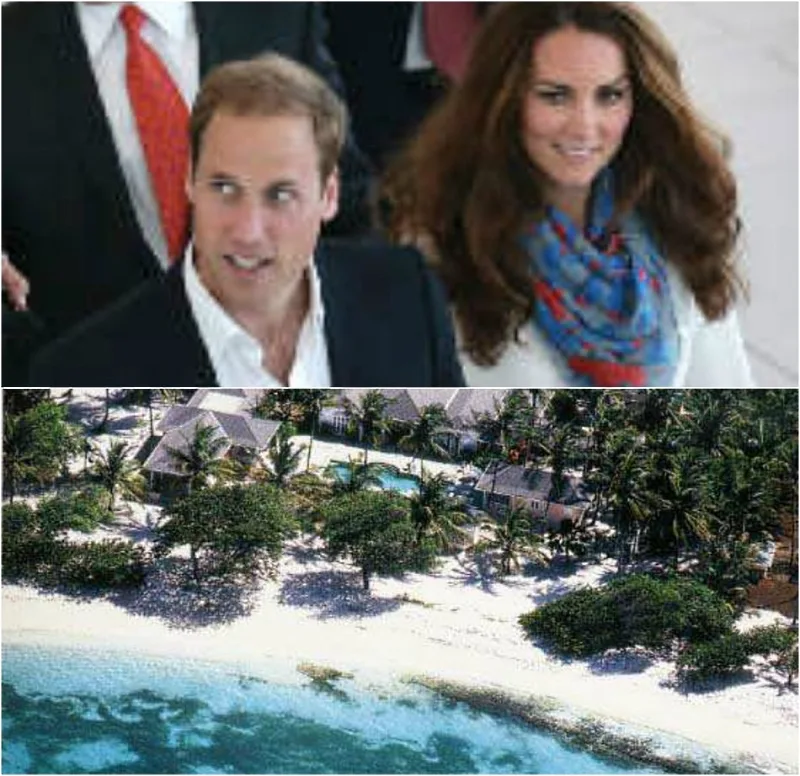 341945-prince-william-pregnant-kate-middleton-jet-off-to-caribbean-vacation-p
