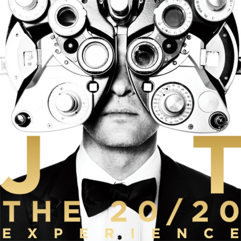 JT_The_20_20_Experience_Album_Small