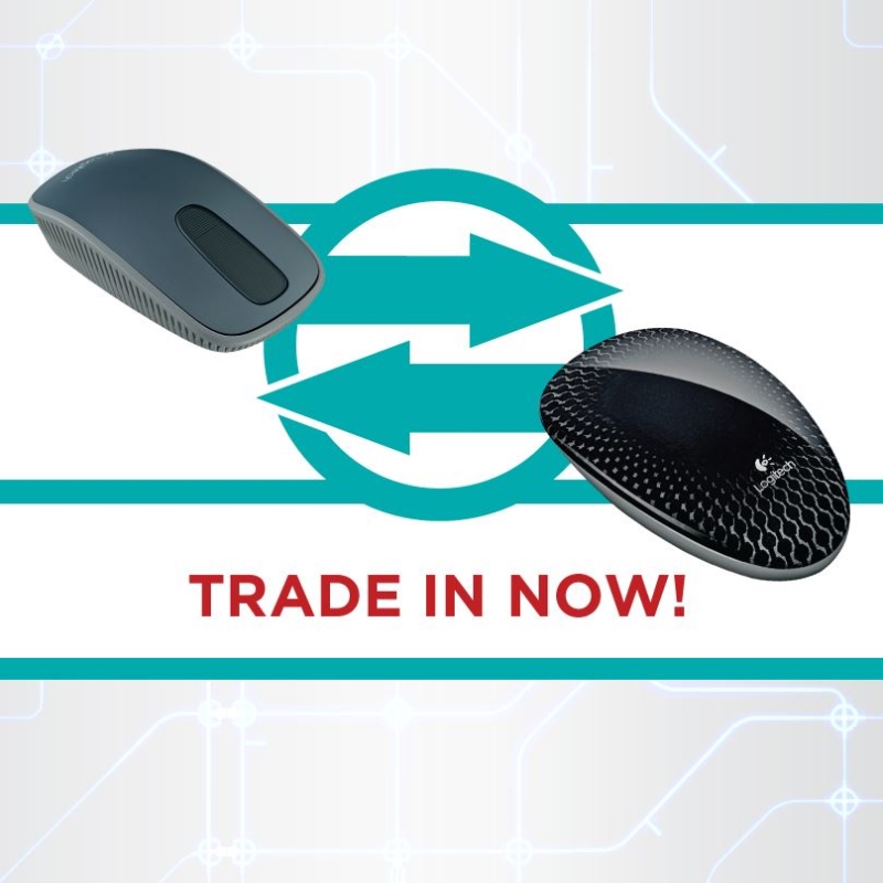 get-environmentally-friendly-with-logitech-be-rewarded-hype-malaysia