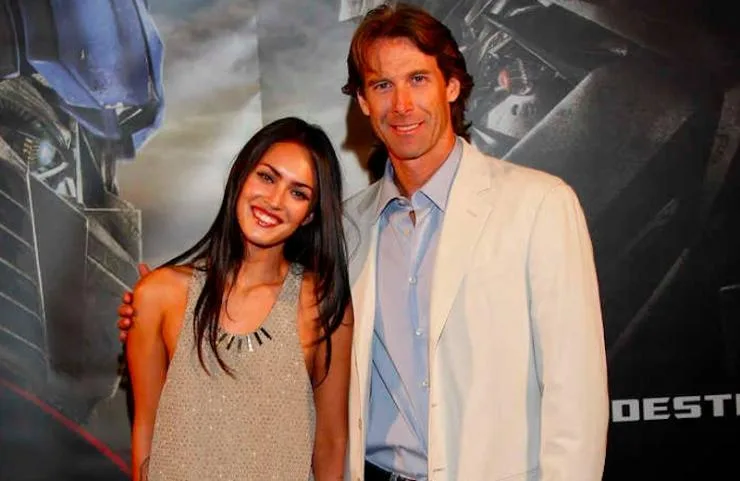 michael_bay_megan_fox