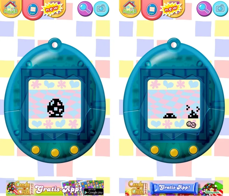 tamagotchi-life-2