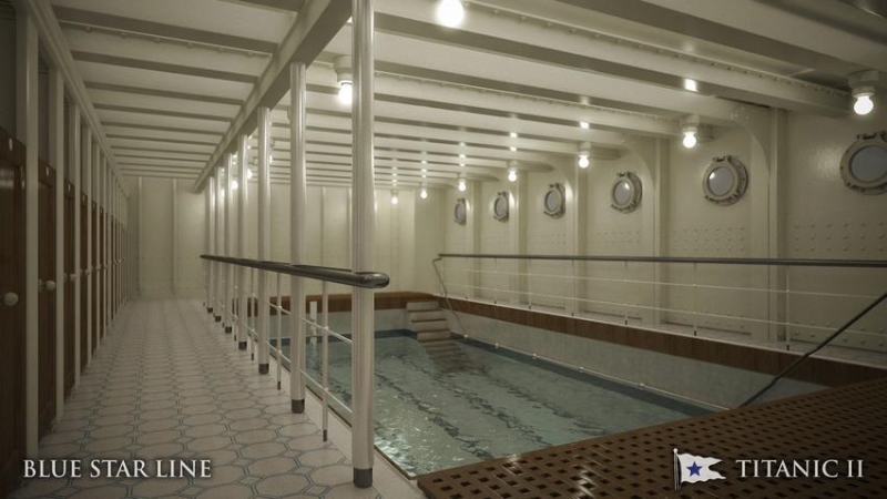 titanic-ii-swimming-pool