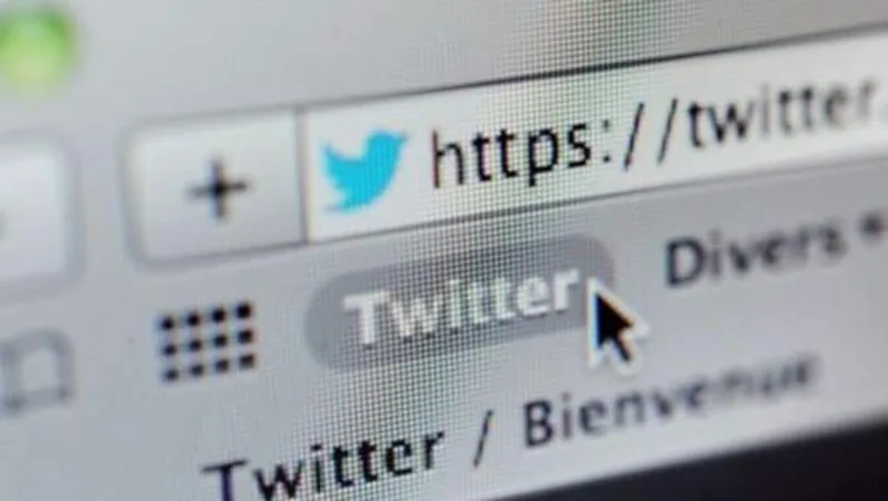 twitter-users-account-hacked