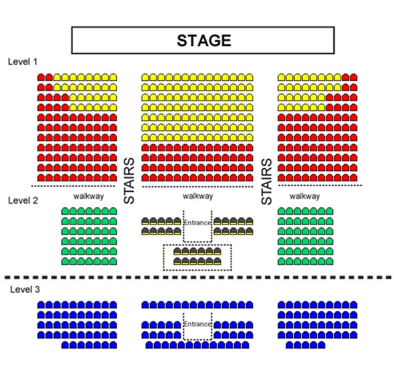 1048856_648932_Sungha_Jung_2013_venue_layout