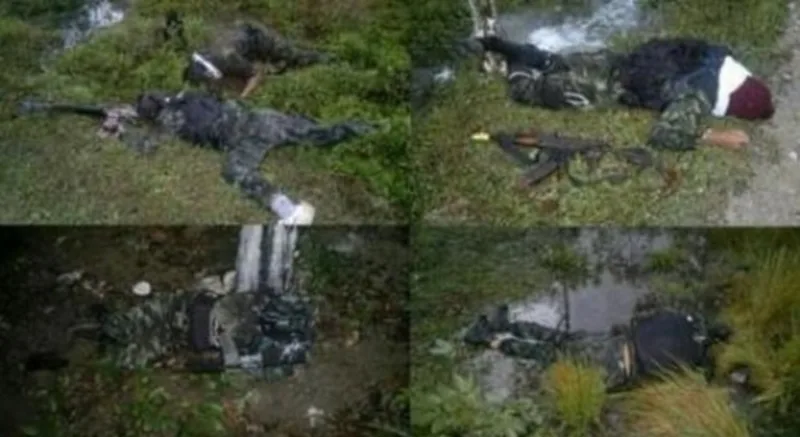 Gambar-Penceroboh-Lahad-Datu-Mati