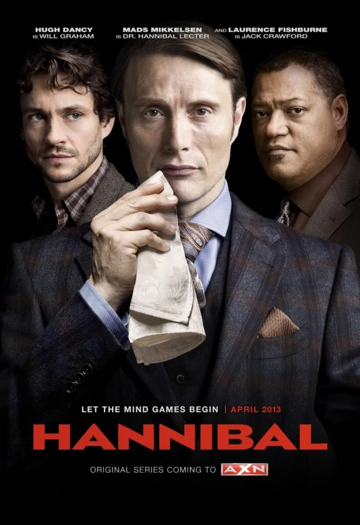 HANNIBAL_Keyart