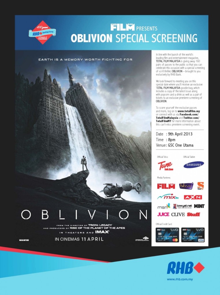 OBLIVION_STUFF