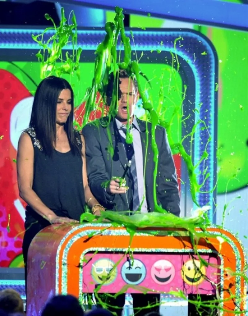 cadc113-323-2013-163516-high-jpg