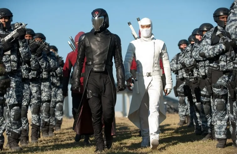 hr_GI_Joe3A_Retaliation_30-1