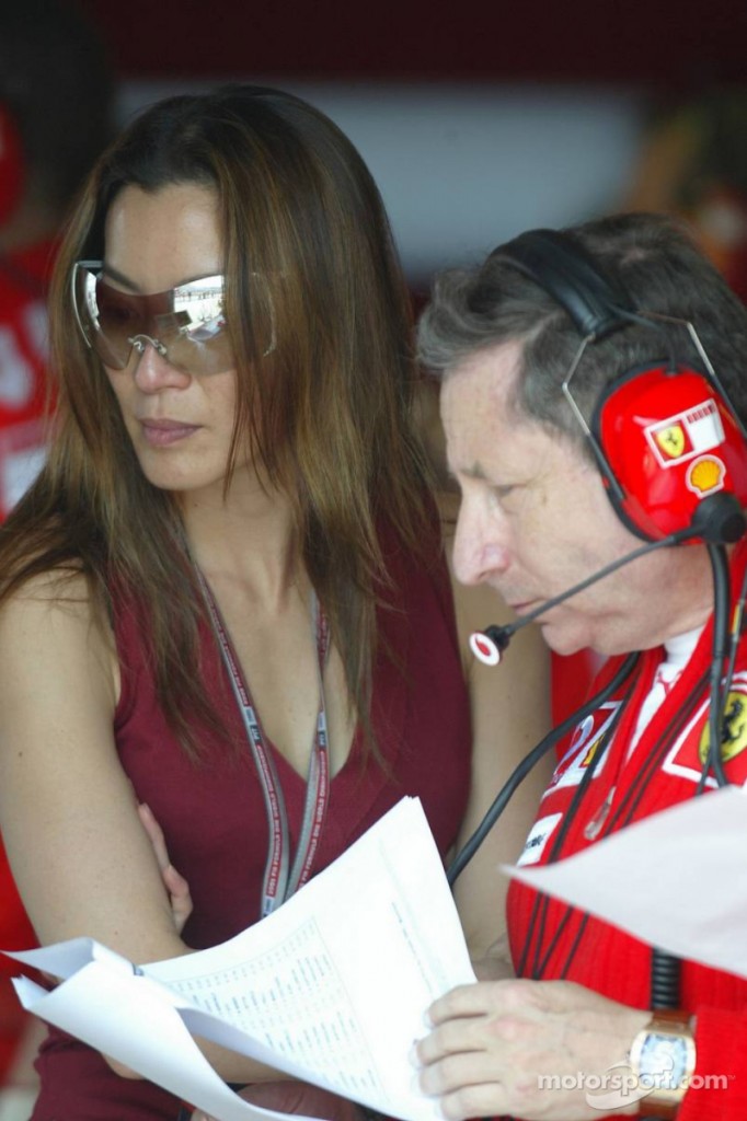 michelle-yeoh-jean-todt-tods-05