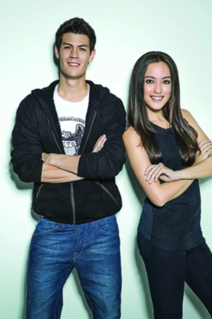 97555-mtv_vjs_alan___hanli_3_-credit_mtv_asia___kevin_ou-large-1364947175