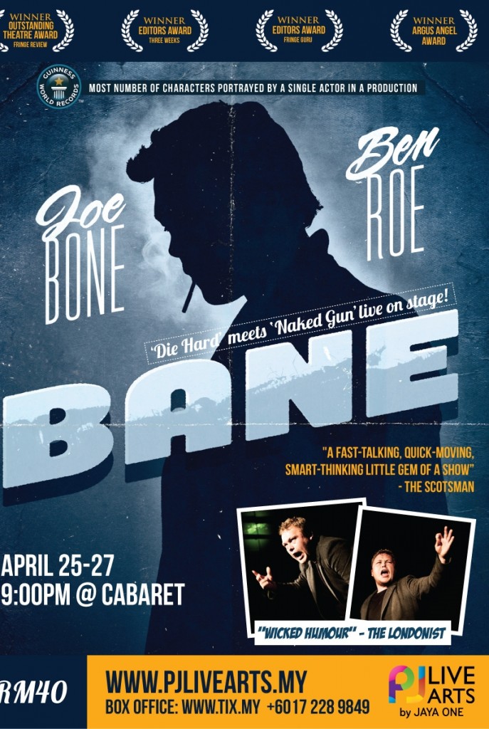 Bane_Poster20March2013