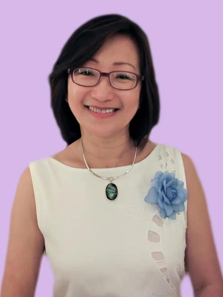 Irene Ong Ai Sam Bukit Gasing Murder