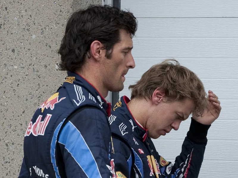 Mark-Webber-Sebastian-Vettel_2464807