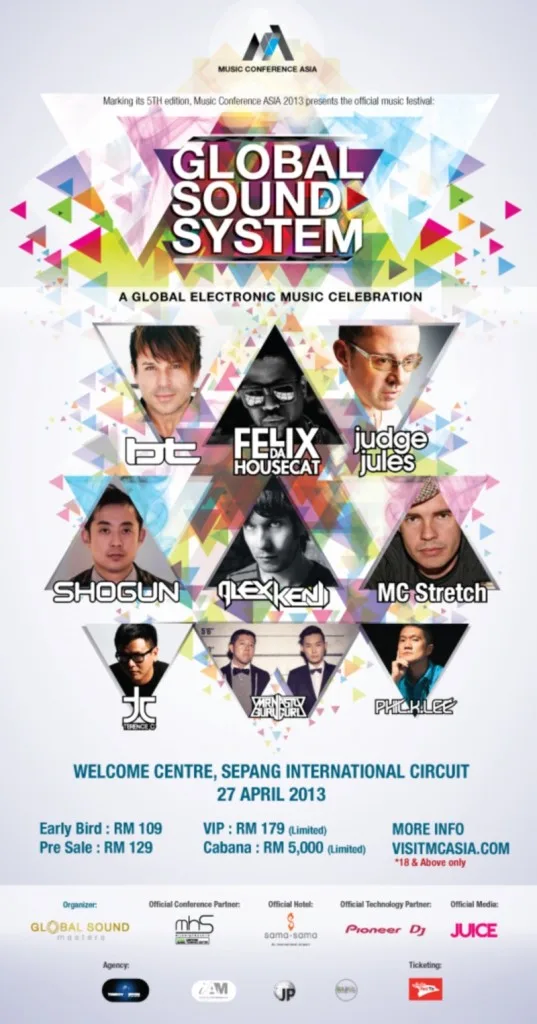 Music Conf Asia - GSS - Final Artwork