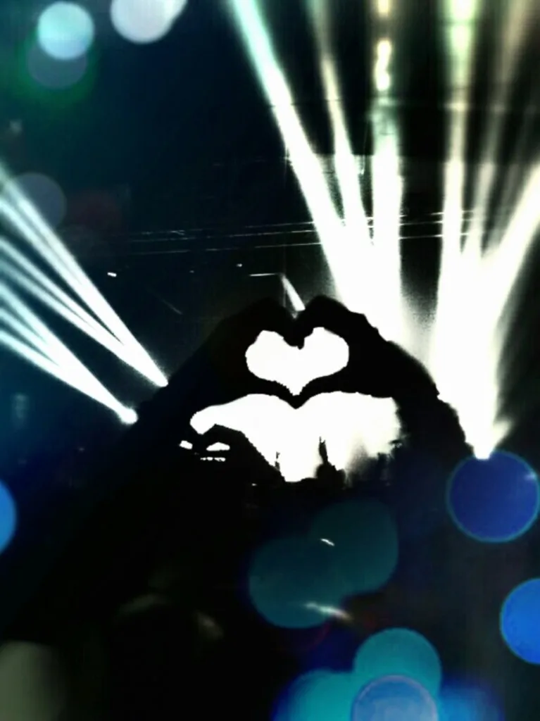 Yee Xin s3 mini Hype submission