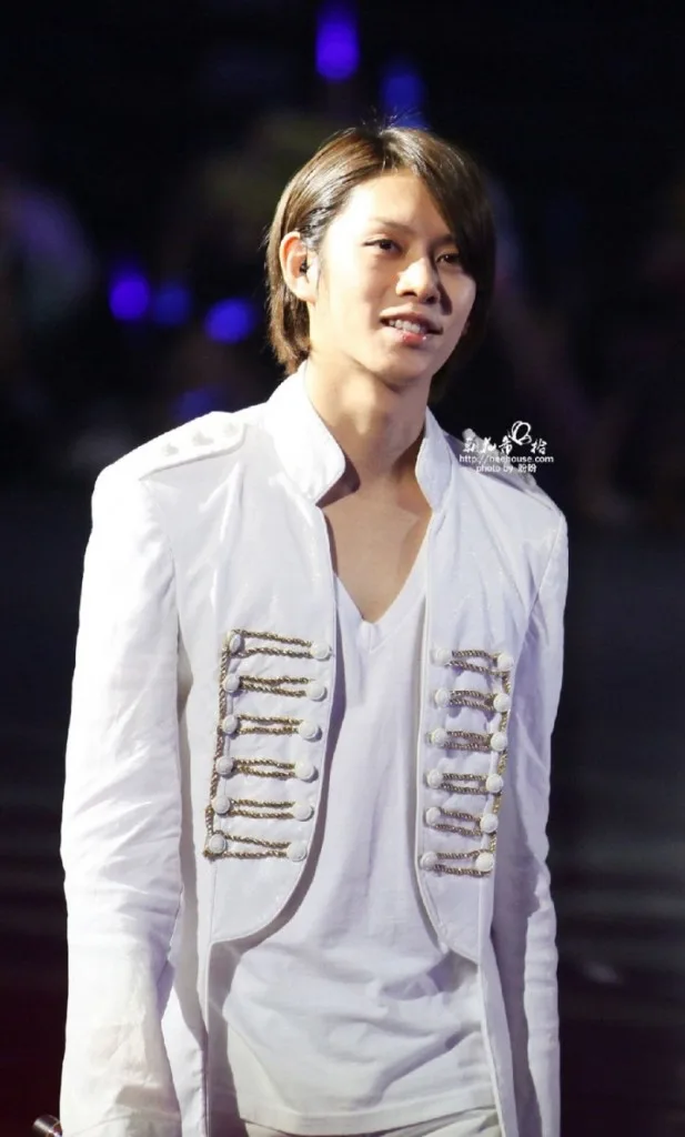 heechul10