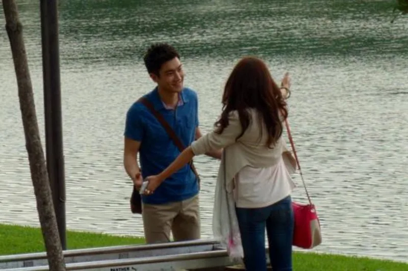 Source: http://asiannkdrama.blogspot.com/