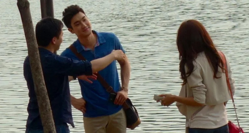 Source: http://asiannkdrama.blogspot.com/