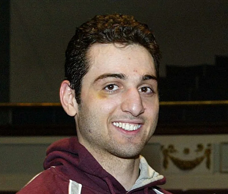 tamerlan-tsarnaev