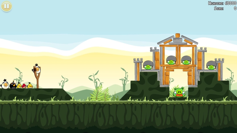 Angry-Birds-8