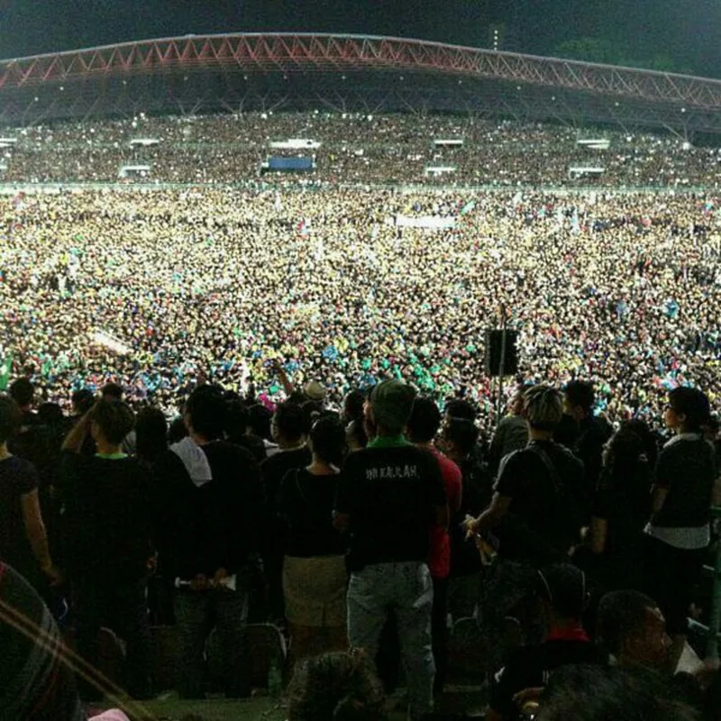 Black505 Kelana Jaya (2)