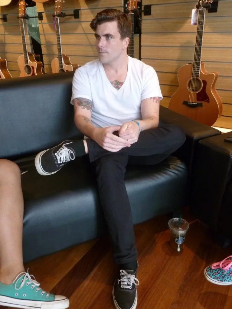 Circa Survive Anthony Green Interview (3)